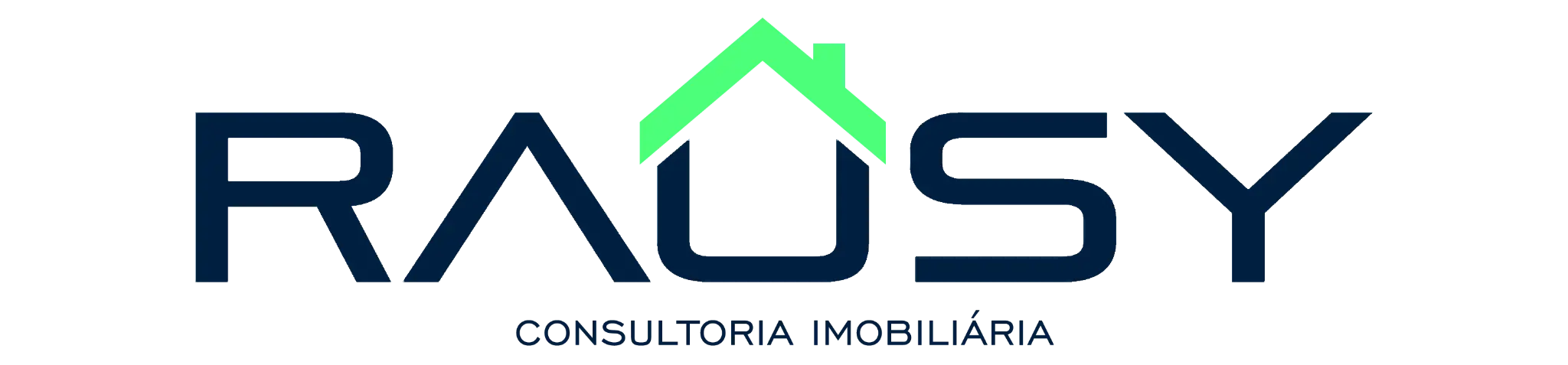 Rausy